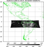 GOES13-285E-201203070439UTC-ch4.jpg