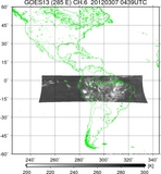 GOES13-285E-201203070439UTC-ch6.jpg