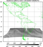 GOES13-285E-201203070509UTC-ch3.jpg