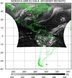 GOES13-285E-201203070515UTC-ch4.jpg