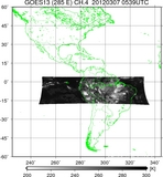 GOES13-285E-201203070539UTC-ch4.jpg