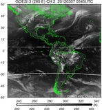 GOES13-285E-201203070545UTC-ch2.jpg