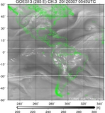 GOES13-285E-201203070545UTC-ch3.jpg
