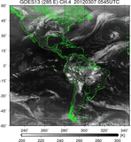 GOES13-285E-201203070545UTC-ch4.jpg