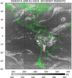 GOES13-285E-201203070545UTC-ch6.jpg