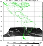 GOES13-285E-201203070639UTC-ch4.jpg