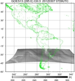 GOES13-285E-201203070709UTC-ch3.jpg