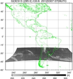 GOES13-285E-201203070709UTC-ch6.jpg