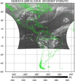 GOES13-285E-201203070745UTC-ch6.jpg