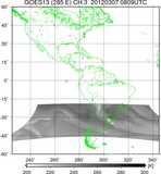 GOES13-285E-201203070809UTC-ch3.jpg