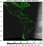 GOES13-285E-201203070815UTC-ch1.jpg