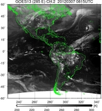 GOES13-285E-201203070815UTC-ch2.jpg