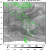 GOES13-285E-201203070815UTC-ch3.jpg