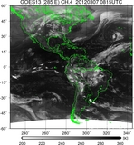 GOES13-285E-201203070815UTC-ch4.jpg