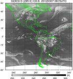 GOES13-285E-201203070815UTC-ch6.jpg