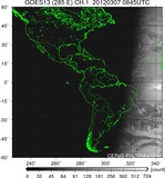 GOES13-285E-201203070845UTC-ch1.jpg