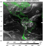 GOES13-285E-201203070845UTC-ch2.jpg