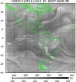 GOES13-285E-201203070845UTC-ch3.jpg