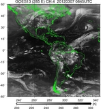 GOES13-285E-201203070845UTC-ch4.jpg