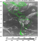 GOES13-285E-201203070845UTC-ch6.jpg