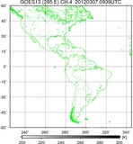 GOES13-285E-201203070939UTC-ch4.jpg