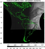 GOES13-285E-201203071015UTC-ch1.jpg
