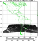 GOES13-285E-201203071039UTC-ch4.jpg