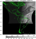 GOES13-285E-201203071045UTC-ch1.jpg