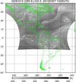 GOES13-285E-201203071045UTC-ch3.jpg
