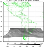 GOES13-285E-201203071109UTC-ch3.jpg