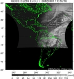 GOES13-285E-201203071115UTC-ch1.jpg