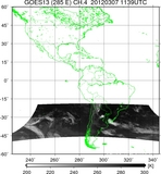 GOES13-285E-201203071139UTC-ch4.jpg