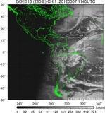 GOES13-285E-201203071145UTC-ch1.jpg