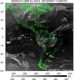 GOES13-285E-201203071145UTC-ch2.jpg