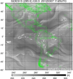 GOES13-285E-201203071145UTC-ch3.jpg
