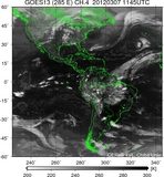 GOES13-285E-201203071145UTC-ch4.jpg