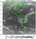 GOES13-285E-201203071145UTC-ch6.jpg
