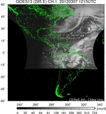 GOES13-285E-201203071215UTC-ch1.jpg