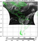 GOES13-285E-201203071215UTC-ch4.jpg