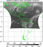 GOES13-285E-201203071215UTC-ch6.jpg