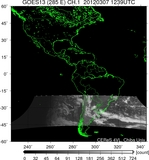 GOES13-285E-201203071239UTC-ch1.jpg