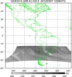 GOES13-285E-201203071239UTC-ch3.jpg