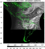 GOES13-285E-201203071245UTC-ch1.jpg