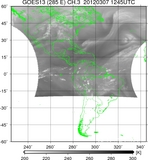GOES13-285E-201203071245UTC-ch3.jpg