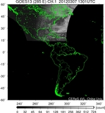 GOES13-285E-201203071301UTC-ch1.jpg
