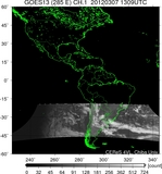 GOES13-285E-201203071309UTC-ch1.jpg