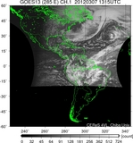 GOES13-285E-201203071315UTC-ch1.jpg