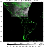 GOES13-285E-201203071331UTC-ch1.jpg