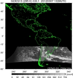 GOES13-285E-201203071339UTC-ch1.jpg