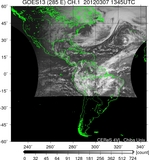 GOES13-285E-201203071345UTC-ch1.jpg